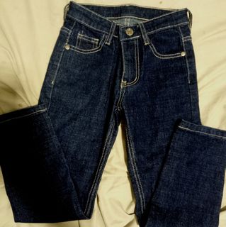 (Category: ) located in . Submitted by pheashop (Listing ID 1444048687, Image 1). Description: .