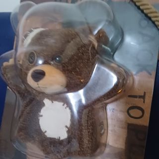 (Category: ) located in . Submitted by codvivocity (Listing ID 1444051944, Image 1). Description: .