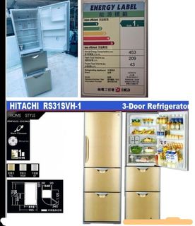 （分類：）位於 。 由 rmlpa 提交（商品編號 1444008970，圖片 1）。簡介： 。