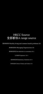 （分類：）位於 。 由 siuhang4114 提交（商品編號 1444004771，圖片 1）。簡介： 。