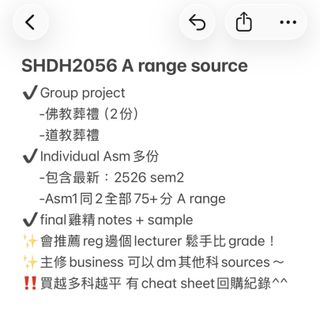 （分類：）位於 。 由 yyan._. 提交（商品編號 1444016209，圖片 1）。簡介： 。