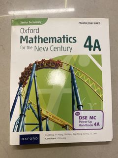 （分類：）位於 。 由 maaa.n 提交（商品編號 1444049373，圖片 1）。簡介： 。