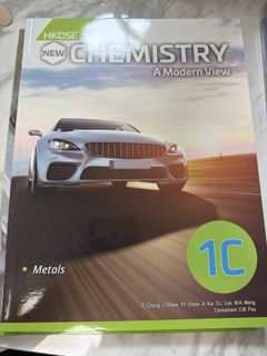 （分類：）位於 。 由 k._821 提交（商品編號 1444057231，圖片 1）。簡介： 。
