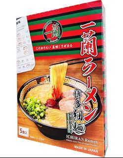 （分類：）位於 。 由 hkhk5555 提交（商品編號 1444101446，圖片 1）。簡介： 。