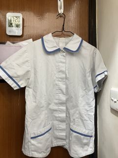 （分類：）位於 。 由 RaraChu2003 提交（商品編號 1444067249，圖片 1）。簡介： 。