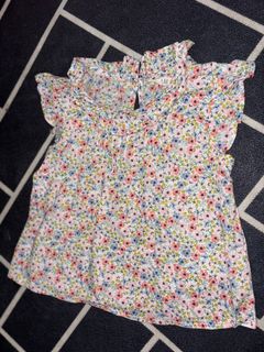 (Category: ) located in . Submitted by mrs.preloved (Listing ID 1443974103, Image 1). Description: .