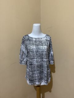 (Kategori: ) berada di . Dikirim oleh abroadpro (ID iklan 1444081491, Gambar 1). Deskripsi: .