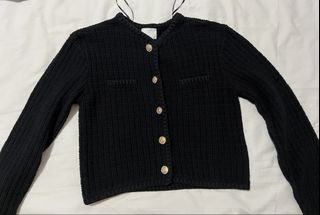 (Category: ) located in . Submitted by shop.rdm (Listing ID 1444087440, Image 1). Description: .
