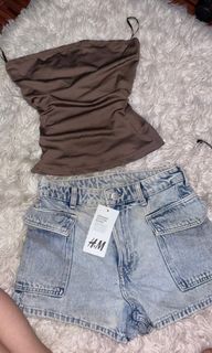 (Category: ) located in . Submitted by pre.lovedbysio (Listing ID 1444055029, Image 1). Description: .
