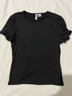 (Category: ) located in . Submitted by shop.rdm (Listing ID 1444085040, Image 1). Description: .