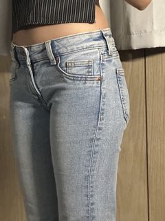 (Category: ) located in . Submitted by prttygrlcloset (Listing ID 1444040987, Image 1). Description: .
