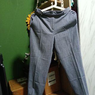 (Category: ) located in . Submitted by VRKK0525 (Listing ID 1444093840, Image 1). Description: .