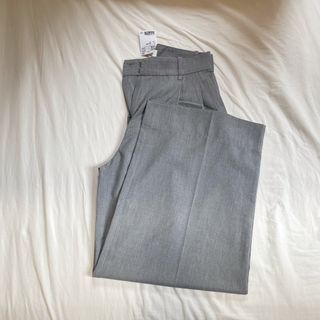（分類：）位於 。 由 xoxo_things9821 提交（商品編號 1444002021，圖片 1）。簡介： 。