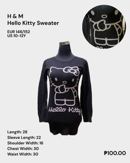 (Category: ) located in . Submitted by mikaysells (Listing ID 1444080911, Image 1). Description: .