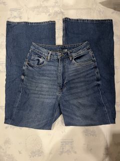 (Category: ) located in . Submitted by ndzzlim (Listing ID 1444070621, Image 1). Description: .
