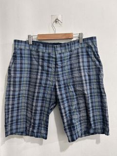 (Category: ) located in . Submitted by thrift_finds_739 (Listing ID 1443996443, Image 1). Description: .