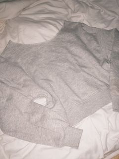 (Category: ) located in . Submitted by shes.preloved (Listing ID 1443965649, Image 1). Description: .
