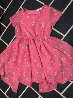 (Category: ) located in . Submitted by mrs.preloved (Listing ID 1443973985, Image 1). Description: .