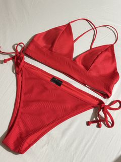 (Category: ) located in . Submitted by lovemarga (Listing ID 1444003255, Image 1). Description: .