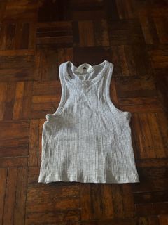 (Category: ) located in . Submitted by nicnsp (Listing ID 1443920130, Image 1). Description: .