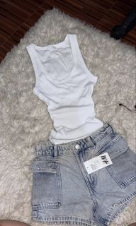 (Category: ) located in . Submitted by pre.lovedbysio (Listing ID 1444055952, Image 1). Description: .