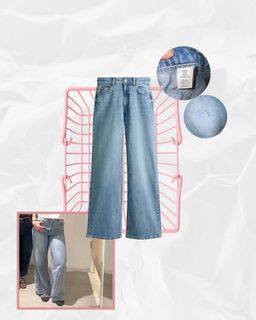 (Category: ) located in . Submitted by wellovedbysa (Listing ID 1444034278, Image 1). Description: .