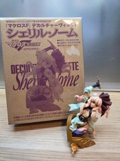 （分類：）位於 。 由 Flov. 提交（商品編號 1444110880，圖片 1）。簡介： 。