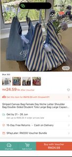 (Category: ) located in . Submitted by ari_azman (Listing ID 1444070775, Image 1). Description: .