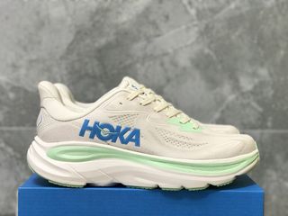 （分類：）位於 。 由 bloomhk 提交（商品編號 1444020013，圖片 1）。簡介： 。