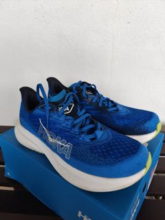 (Category: ) located in . Submitted by radhifyzzpreloved (Listing ID 1444035058, Image 1). Description: .