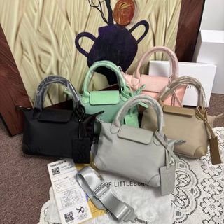 (Category: ) located in . Submitted by raya021 (Listing ID 1443997521, Image 1). Description: .