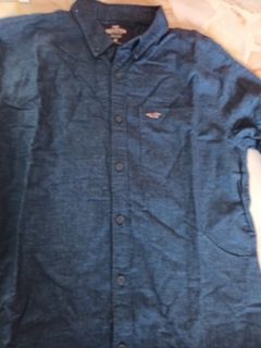 (Category: ) located in . Submitted by khim1109.lk (Listing ID 1443913077, Image 1). Description: .