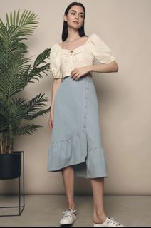 (Category: ) located in . Submitted by shop.moomin (Listing ID 1443978765, Image 1). Description: .