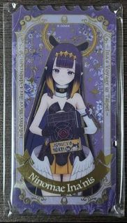 （分類：）位於 。 由 keeper1234 提交（商品編號 1443997603，圖片 1）。簡介： 。