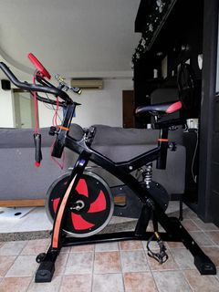 (Category: ) located in . Submitted by kurimao (Listing ID 1444081639, Image 1). Description: .