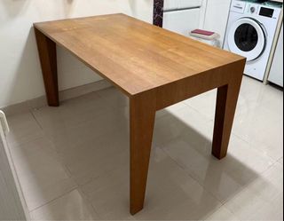 （分類：）位於 。 由 sally_garden 提交（商品編號 1444011752，圖片 1）。簡介： 。