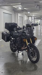 (Category: ) located in . Submitted by allaboutwheels (Listing ID 1444016085, Image 1). Description: .