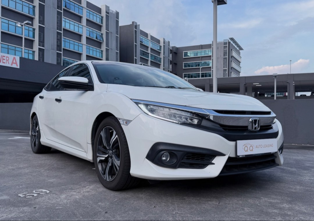 (Category: ) located in . Submitted by qq_auto_leasing (Listing ID 1439242704, Image 1). Description: .