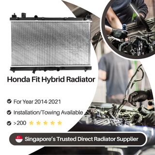 (Category: ) located in . Submitted by radiatorguys (Listing ID 1443397052, Image 1). Description: .