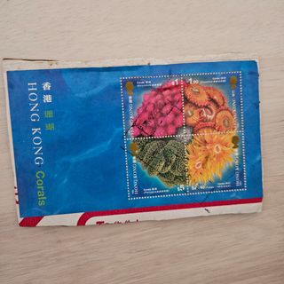 (Category: ) located in . Submitted by iampuluthitam (Listing ID 1443942229, Image 1). Description: .