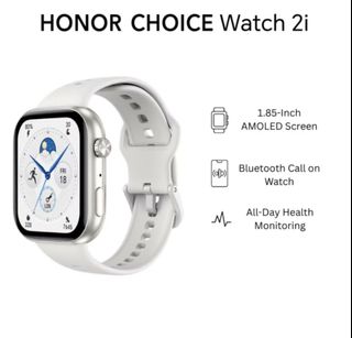 (Category: ) located in . Submitted by sellingthingsonline (Listing ID 1443980960, Image 1). Description: .