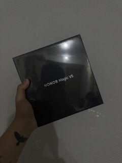 (Category: ) located in . Submitted by vaughnmorales (Listing ID 1443929191, Image 1). Description: .