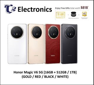 (Category: ) located in . Submitted by t2electronics (Listing ID 1370664639, Image 1). Description: .