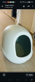 (Category: ) located in . Submitted by wondersales.99 (Listing ID 1443959071, Image 1). Description: .