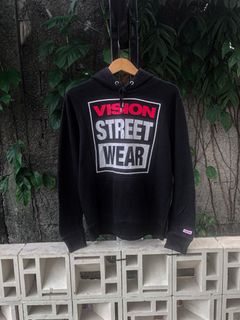 (Kategori: ) berada di . Dikirim oleh DAMSSECONDSTUFF (ID iklan 1443960975, Gambar 1). Deskripsi: .