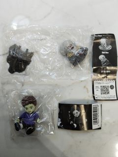 （分類：）位於 。 由 tskyyy 提交（商品編號 1444079513，圖片 1）。簡介： 。