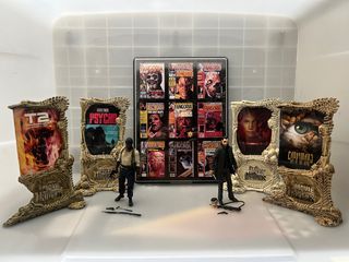 (Category: ) located in . Submitted by thegoodfathercollections (Listing ID 1444064454, Image 1). Description: .