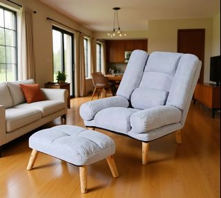 (Category: ) located in . Submitted by mylivingnest (Listing ID 1444011251, Image 1). Description: .