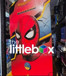 (Category: ) located in . Submitted by thelittlebox (Listing ID 1443957854, Image 1). Description: .