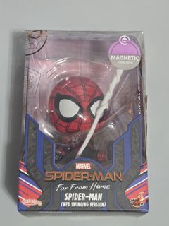 （分類：）位於 。 由 iceman_122 提交（商品編號 1443988839，圖片 1）。簡介： 。